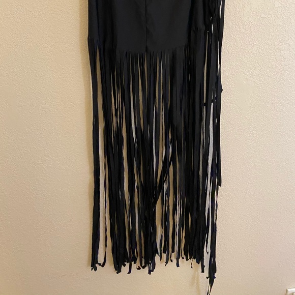 Venus Bottom Cover Up - Picture 3 of 4